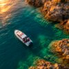 Ticket Termas de Cahuelmó - Imagen 2